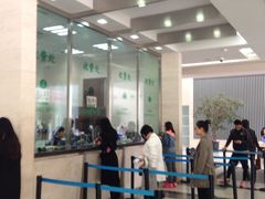 -上海市公安局出入境管理总队