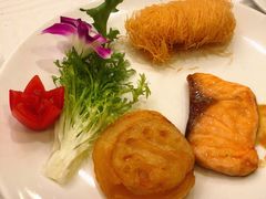 -阿一鲍鱼·20年匠心传承(天河北旗舰店)