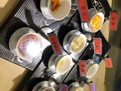 -东方之珠洗浴休闲广场(于家堡店)