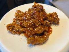 -文华小渔村(椒江康平路店)