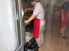 -老天津卫煎饼果子(怀仁里店)