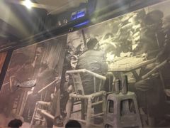 iphone_upload_pic-蜀九香火锅(九眼桥店)