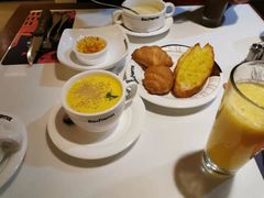 -斗牛士牛排餐厅(又一城店)