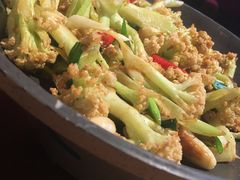 -渝蛙馆(新百店)