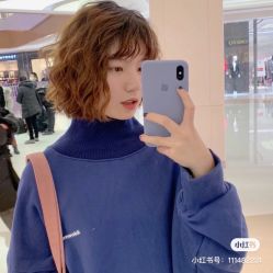 -秦·专注剪发