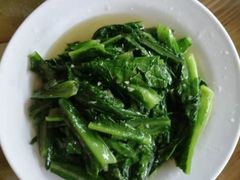 -四川人郑霞海鲜