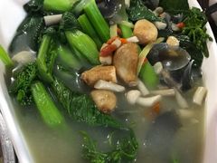 -石岐乳鸽村(桥观坊南四巷店)