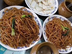 -龙老五汤店(站前西路店)