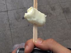 -迎宾楼(解放西街店)