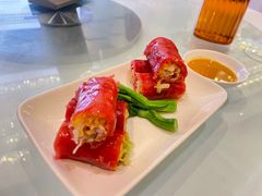 -好友缘酒家(西大店)