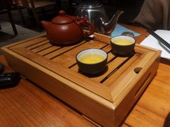 -一粥(华侨城创意文化园店)