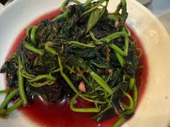 -苏记溪河鲢鱼庄(天府新区店)