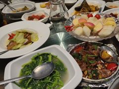 -庄氏祥记家常食府(国瑞建材家居博览中心店)