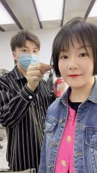 -New Fashion·新时尚形象设计