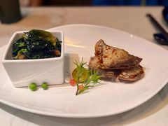 -荟廷·晶萃(陆家嘴尚悦湾店)