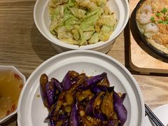 -南京人家(盛京大奥莱店)