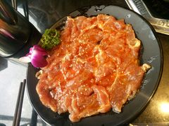 -陆派巴倒烫火锅(城东店)