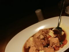 -黄山老妈·土菜(碧桂园店)