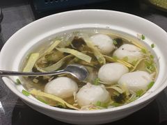 -钱塘宴(东站西子国际店)