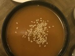 -乾州食府(小雁塔店)