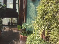 -宝翠花园餐厅(沙湖店)