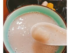 -鲜芋仙(群光广场店)