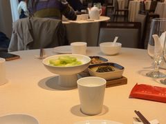 -口味堂(惠济路店)