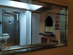 -海湾壹品·粤菜·早茶·烤鸭(拱北店)