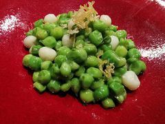 -子福慧(虹桥店)