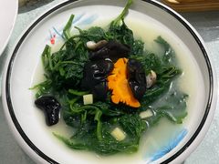 -顺德佬酒楼(粤海店)