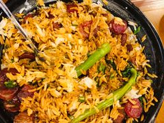 -日昌餐馆(亦庄店)