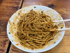 -小秋水饺(大成路总店)