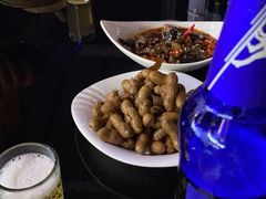 -蚌埠龙虾王