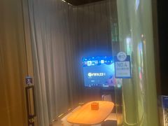 -水之梦(黄浦店)