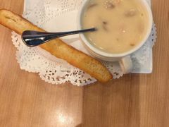 -必胜客(漕宝路店)