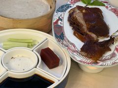 -食悦江南·淮扬菜·烤鸭(亚运村·惠新店)