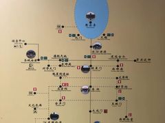 -建水文庙