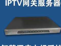 -苏州图书馆(人民路总馆)