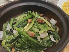 -鸭匠食府·挂炉烤鸭·新京菜(阜成路店)