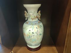 -南堂馆·新川菜(天府三街店)