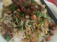 宋记海南粉-宋记海南粉传承老店(人民西路店)