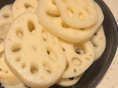 -三江源活鱼现烤(维多利摩尔城店)