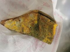 -真素诚(玉泉路总店)
