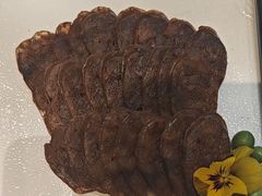 -海泰食府·新鲁菜·家宴(总部基地店)