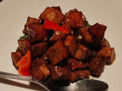 -汤城小厨•粤菜•靓汤(苏州街店)
