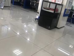 -中国建设银行(上海吴中路支行)