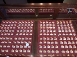 -亚一金店(鞍山路店)