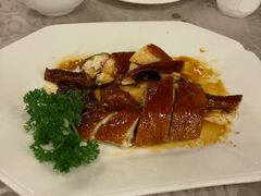 -六婶西关小厨(光塔路店)