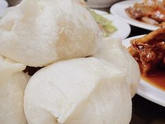 -林包子铺(市府广场店)