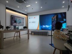 -歌华有线(望京营业厅店)